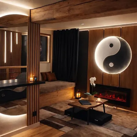 Et Jeux De Daire