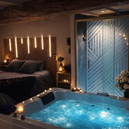 Et Jeux De Daire *