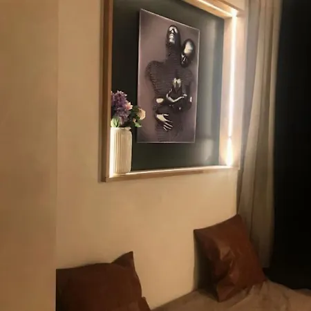 Et Jeux De *