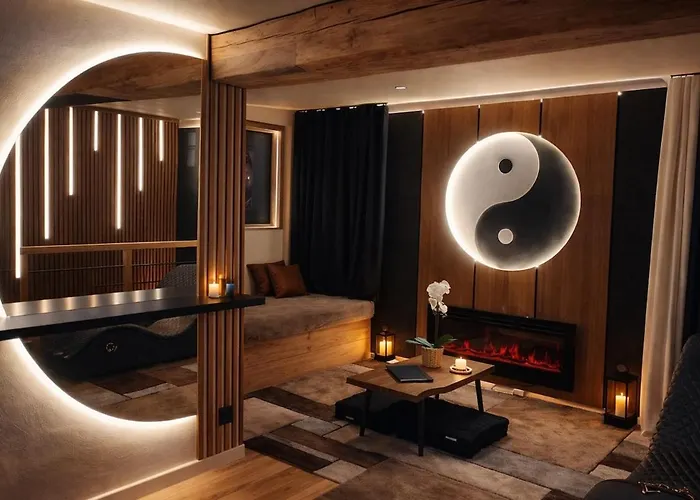 Et Jeux De Daire