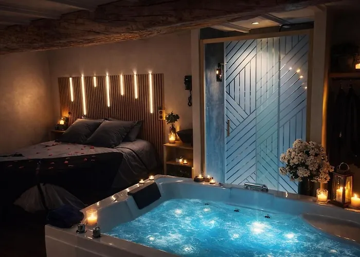 Et Jeux De Daire *